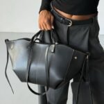 Modena Premium Noire