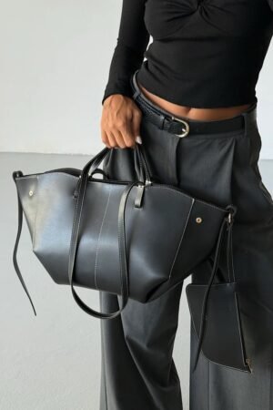 Modena Premium Noire