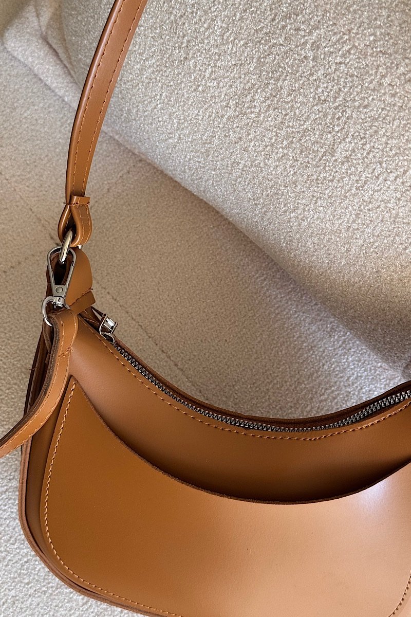 Reese Camel - Image 2