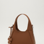 Fiona Suede Camel