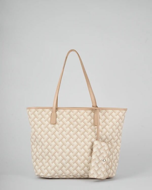 Roma Beige