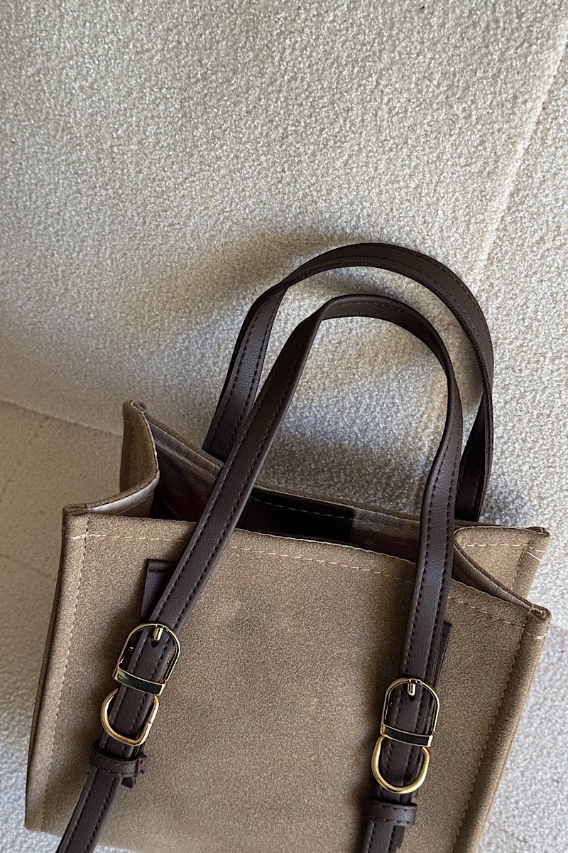 Cairo Nude - Image 2