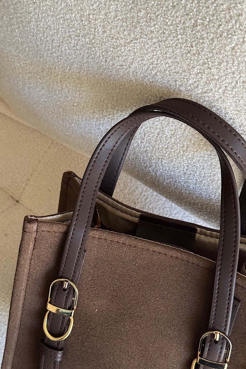 Cairo Marron - Image 2