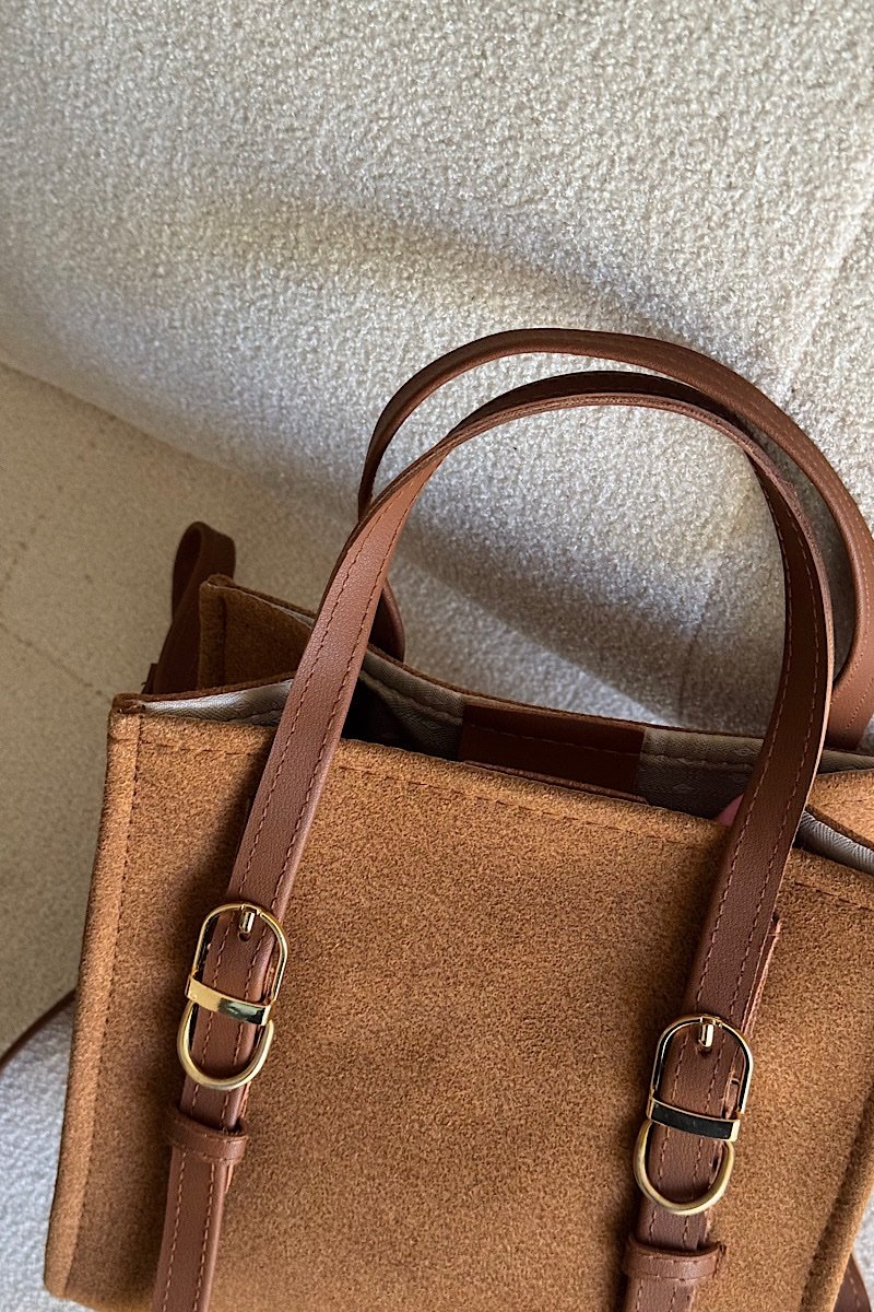 Cairo Camel - Image 2