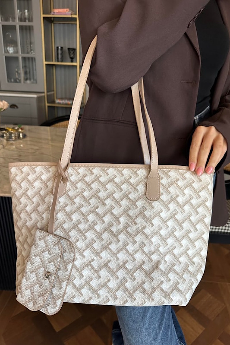 Roma Beige