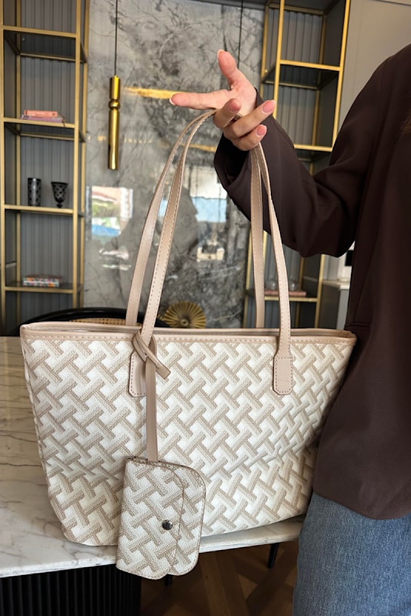 Roma Beige