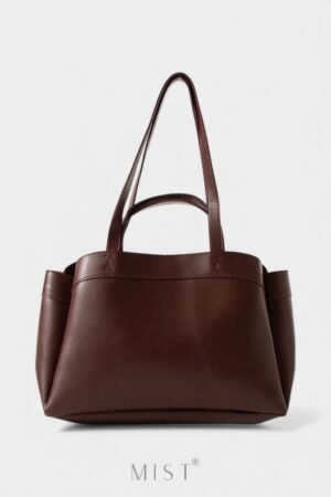 Higgs Medium Bordeaux + Purse
