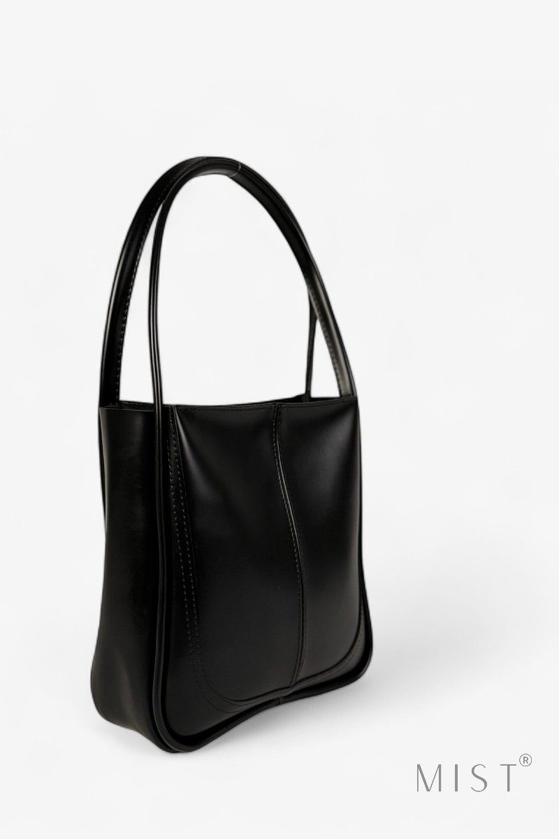 Moscow Moyen Noire + Purse - Image 5