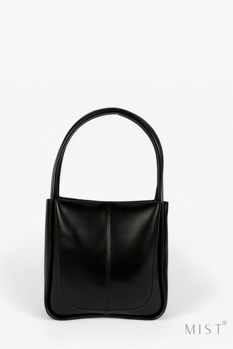 Moscow Moyen Noire + Purse - Image 4