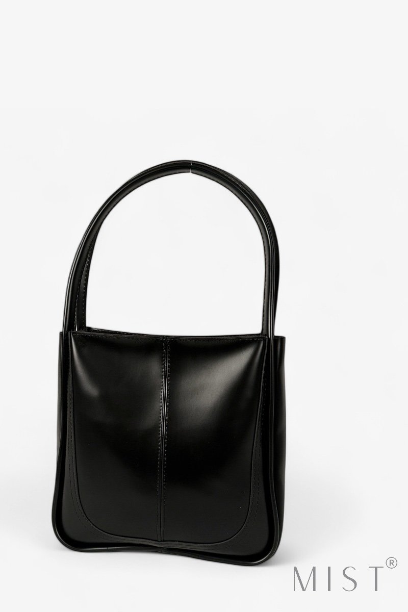 Moscow Moyen Noire + Purse - Image 6