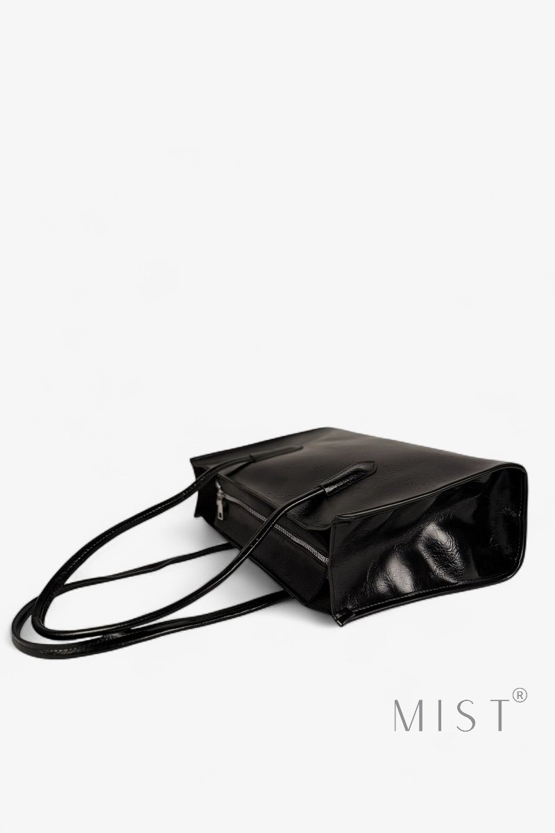 Paulo Noire - Image 2