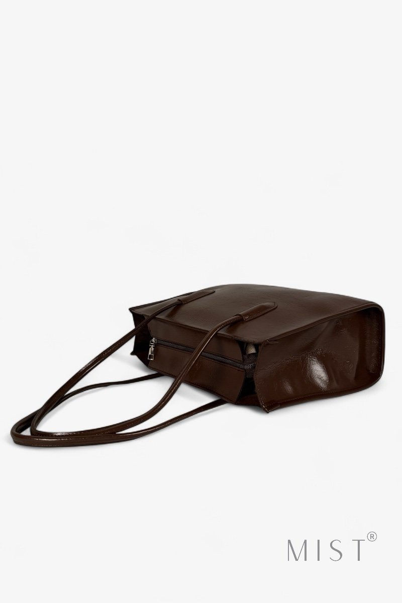 Paulo Marron - Image 2