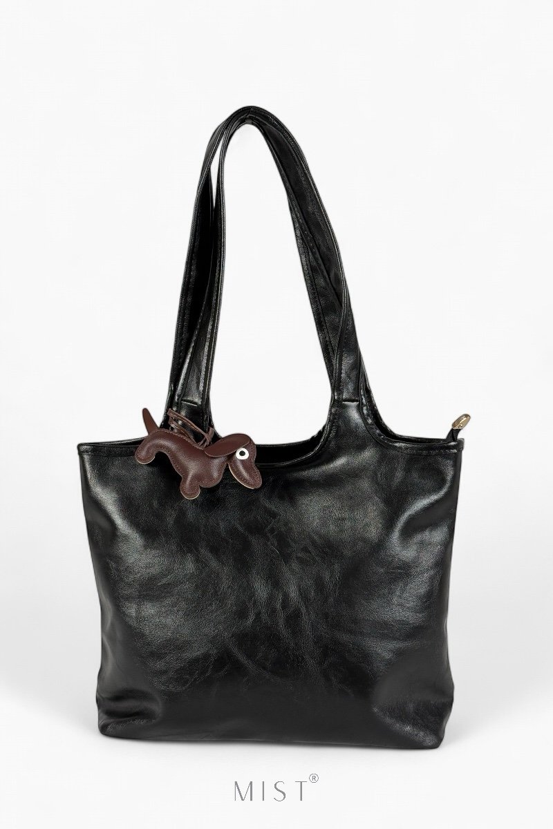 Tomm Black + Charm - Image 3