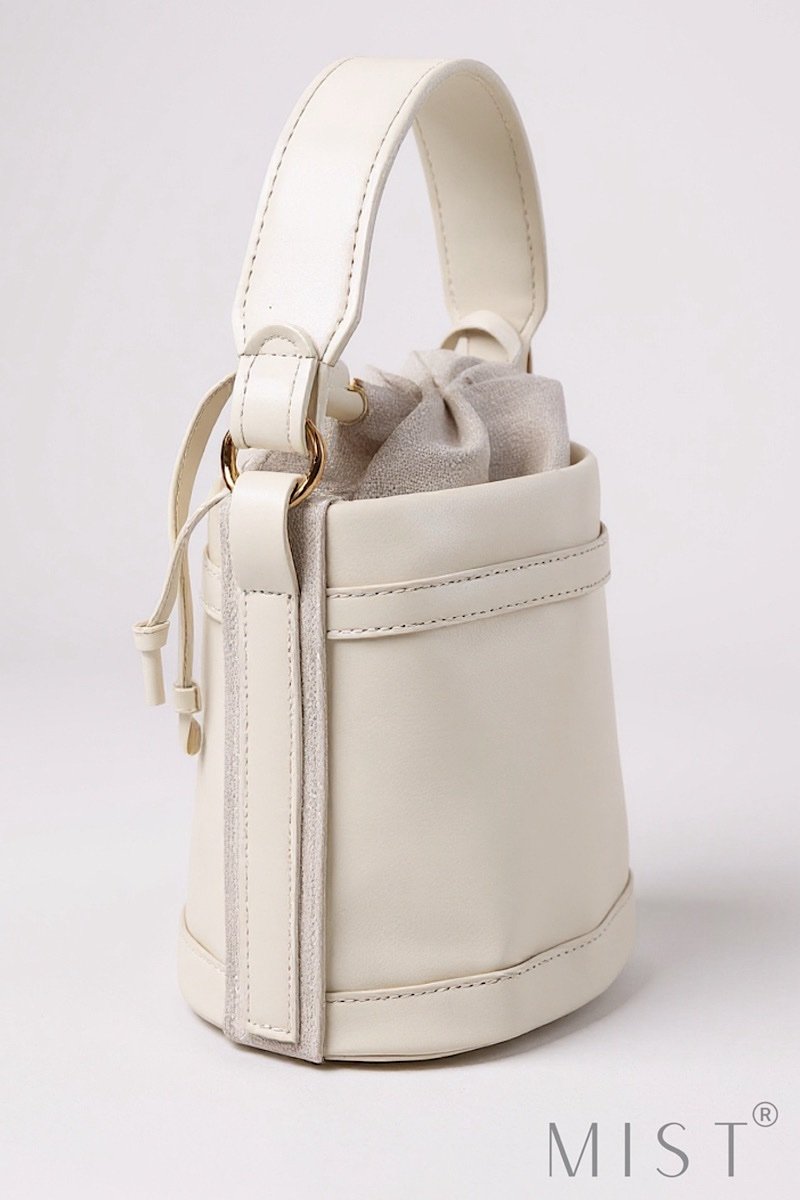 Monaco Blanc Casse - Image 2