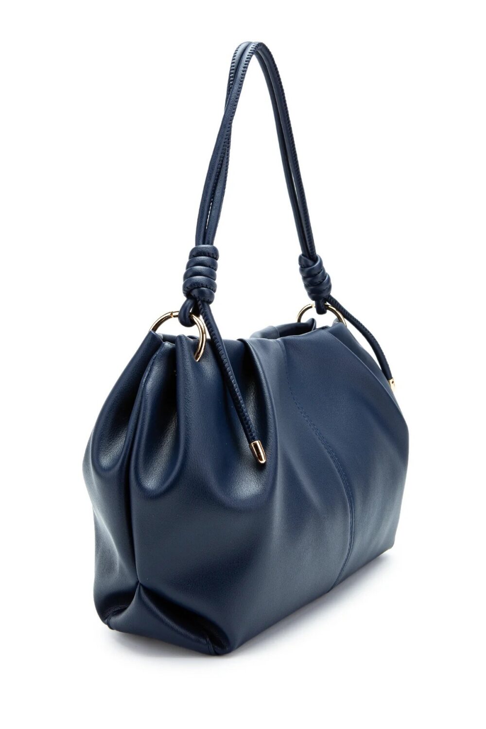Monroe Navy Blue