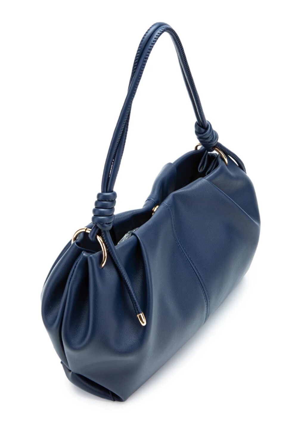 Monroe Navy Blue