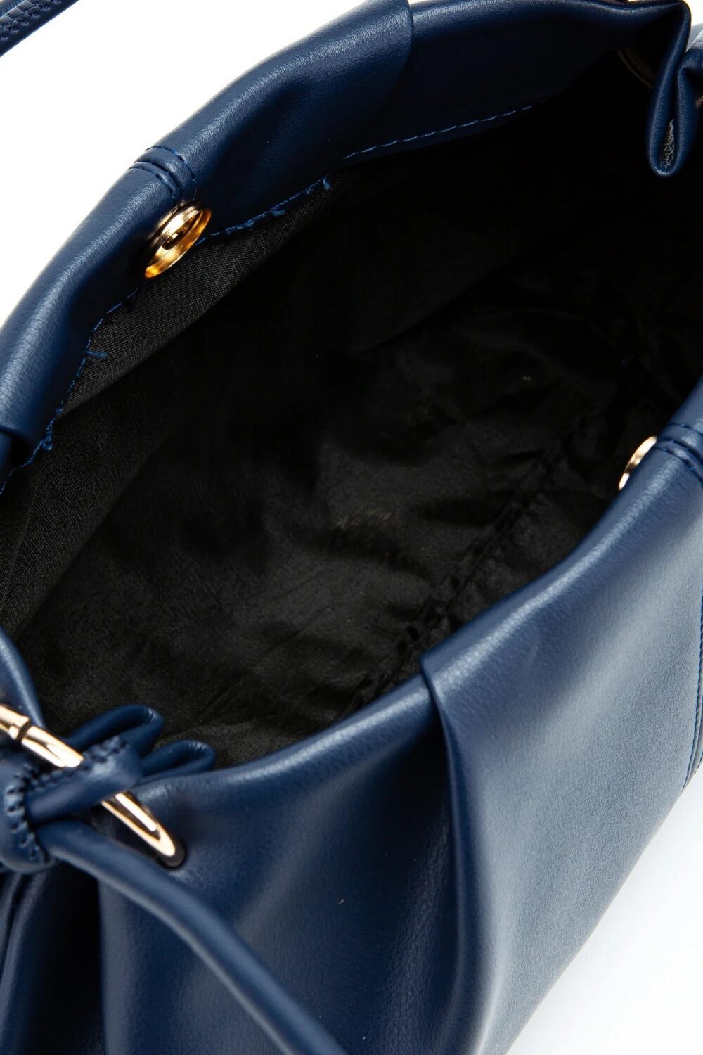 Monroe Navy Blue