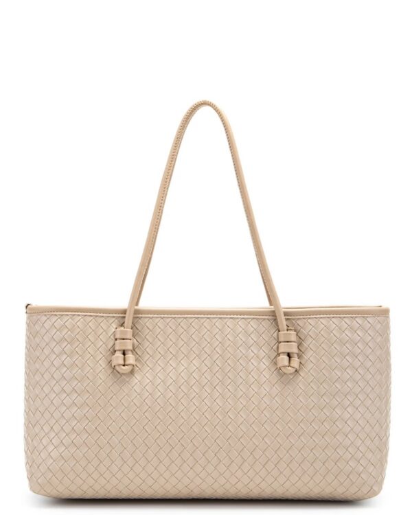 Luna Beige