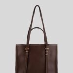 Tori Large Marron