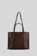 Tori Large Marron