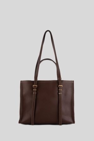 Tori Large Marron