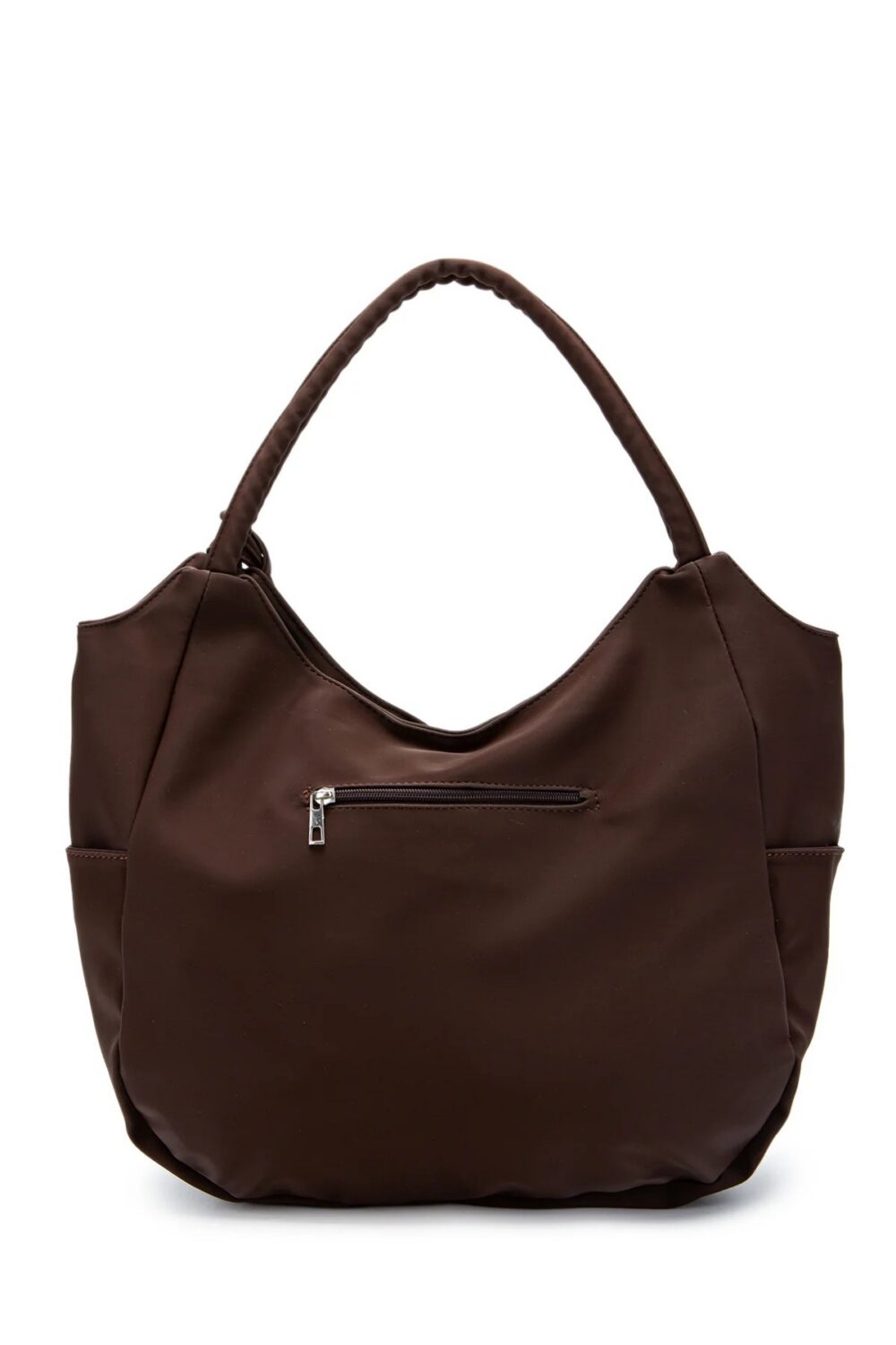 Mirabel Marron