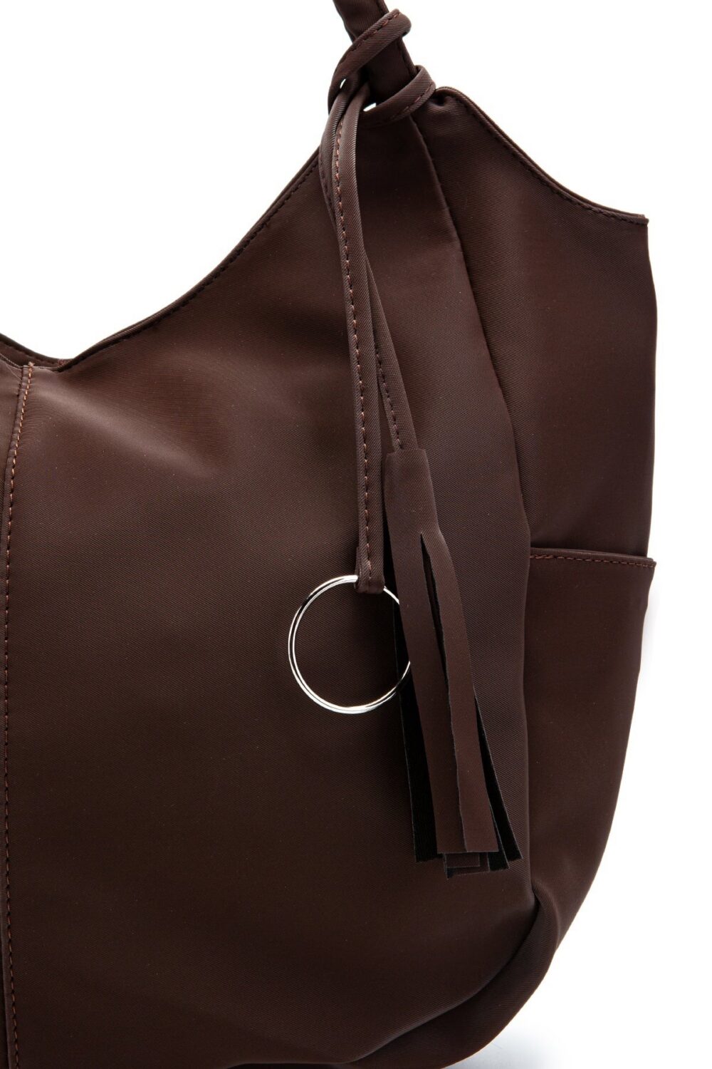 Mirabel Marron
