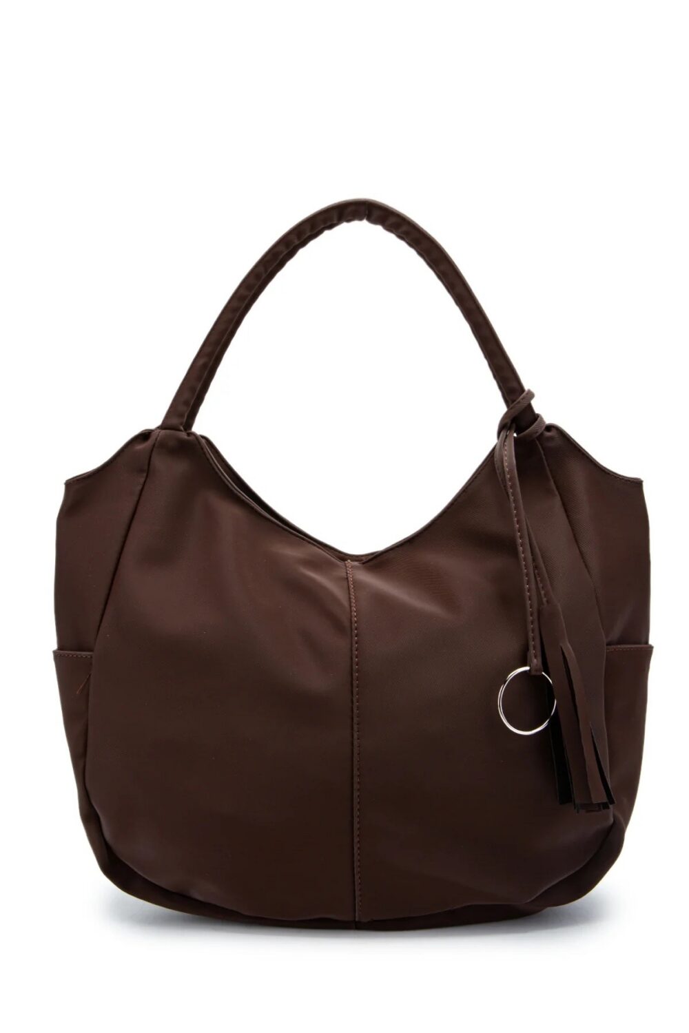 Mirabel Marron