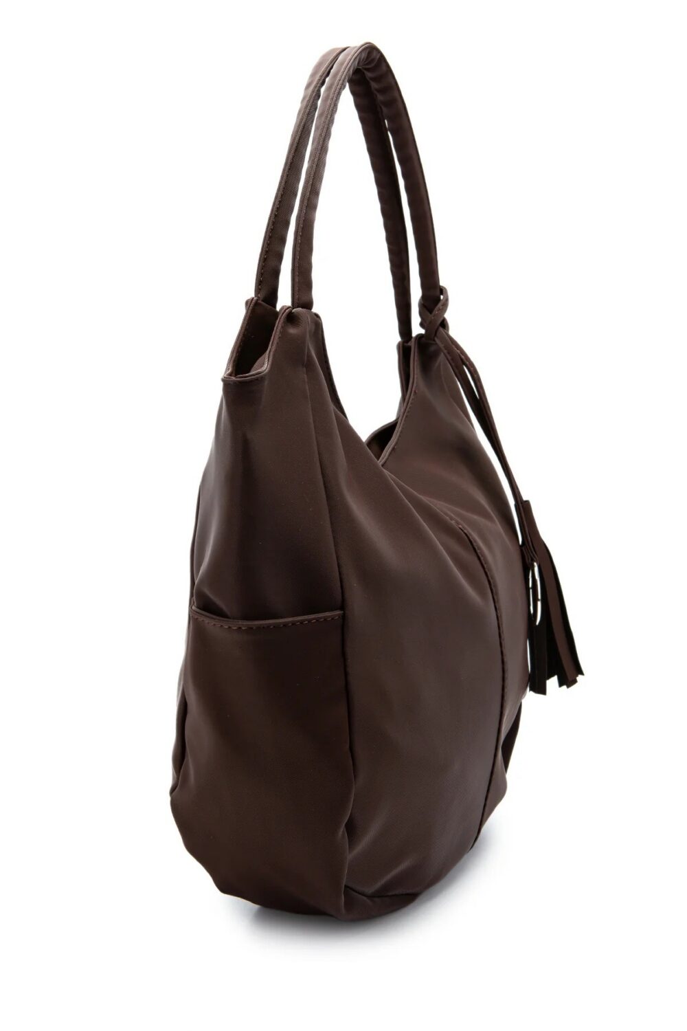 Mirabel Marron