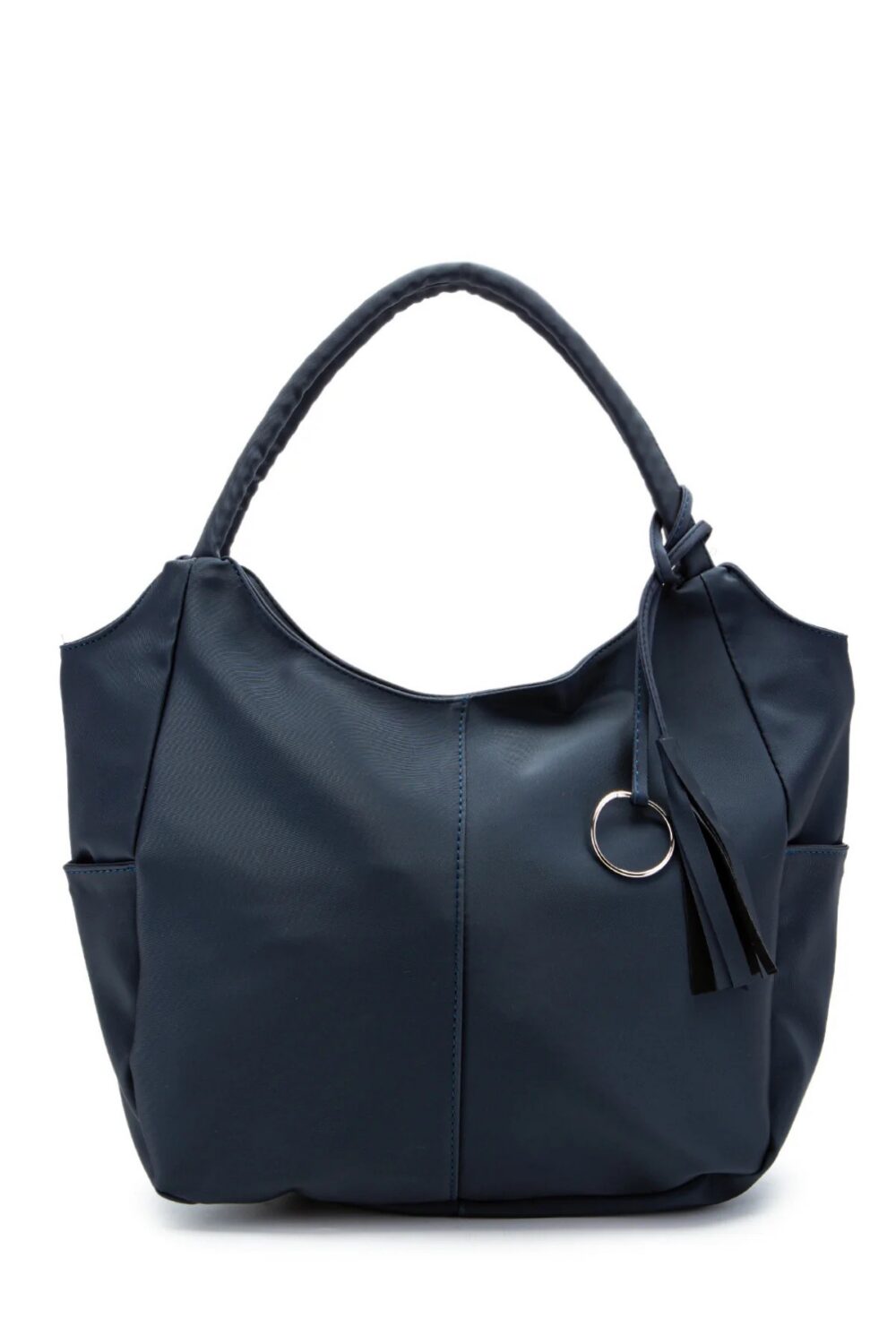 Mirabel Navy Blue