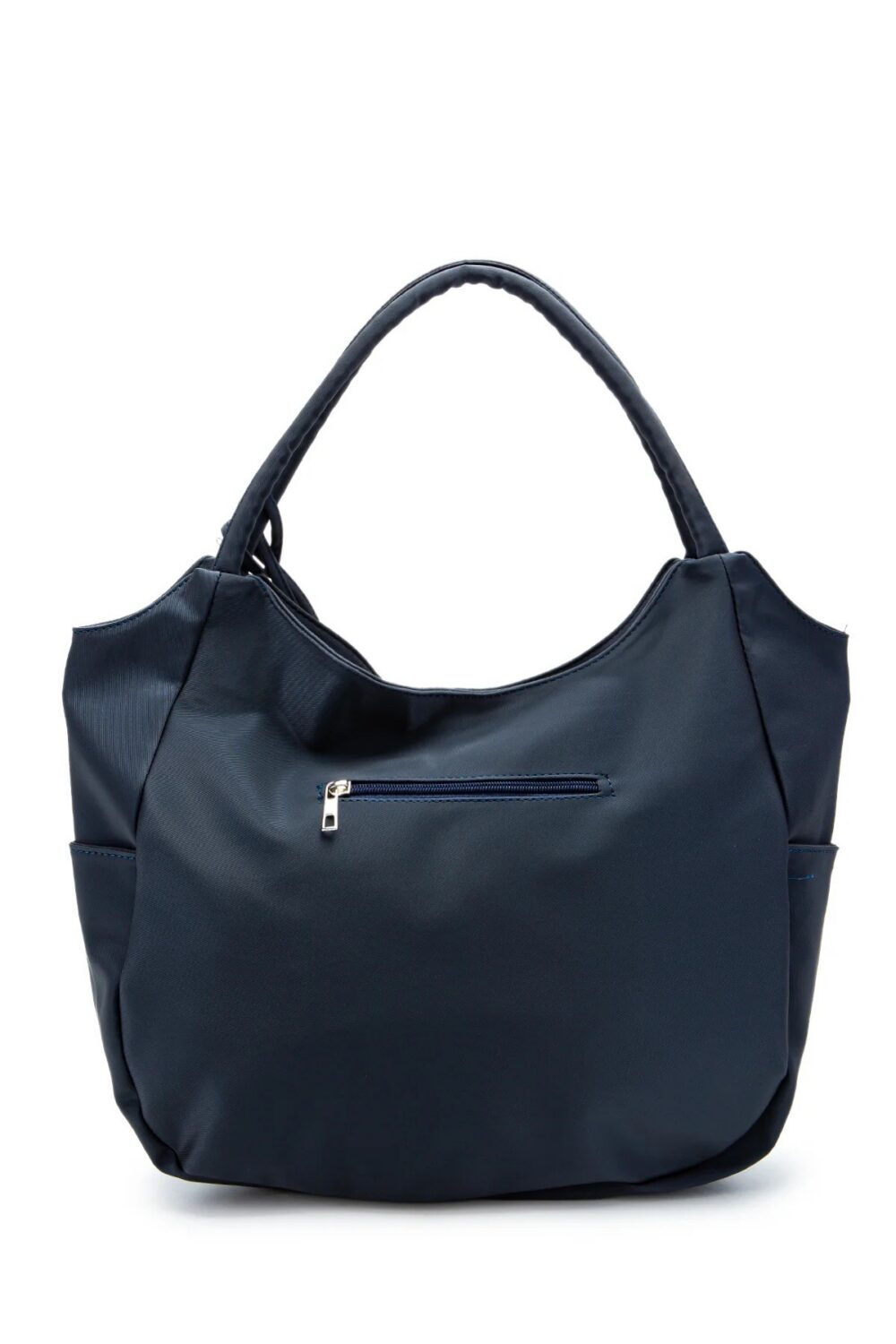 Mirabel Navy Blue