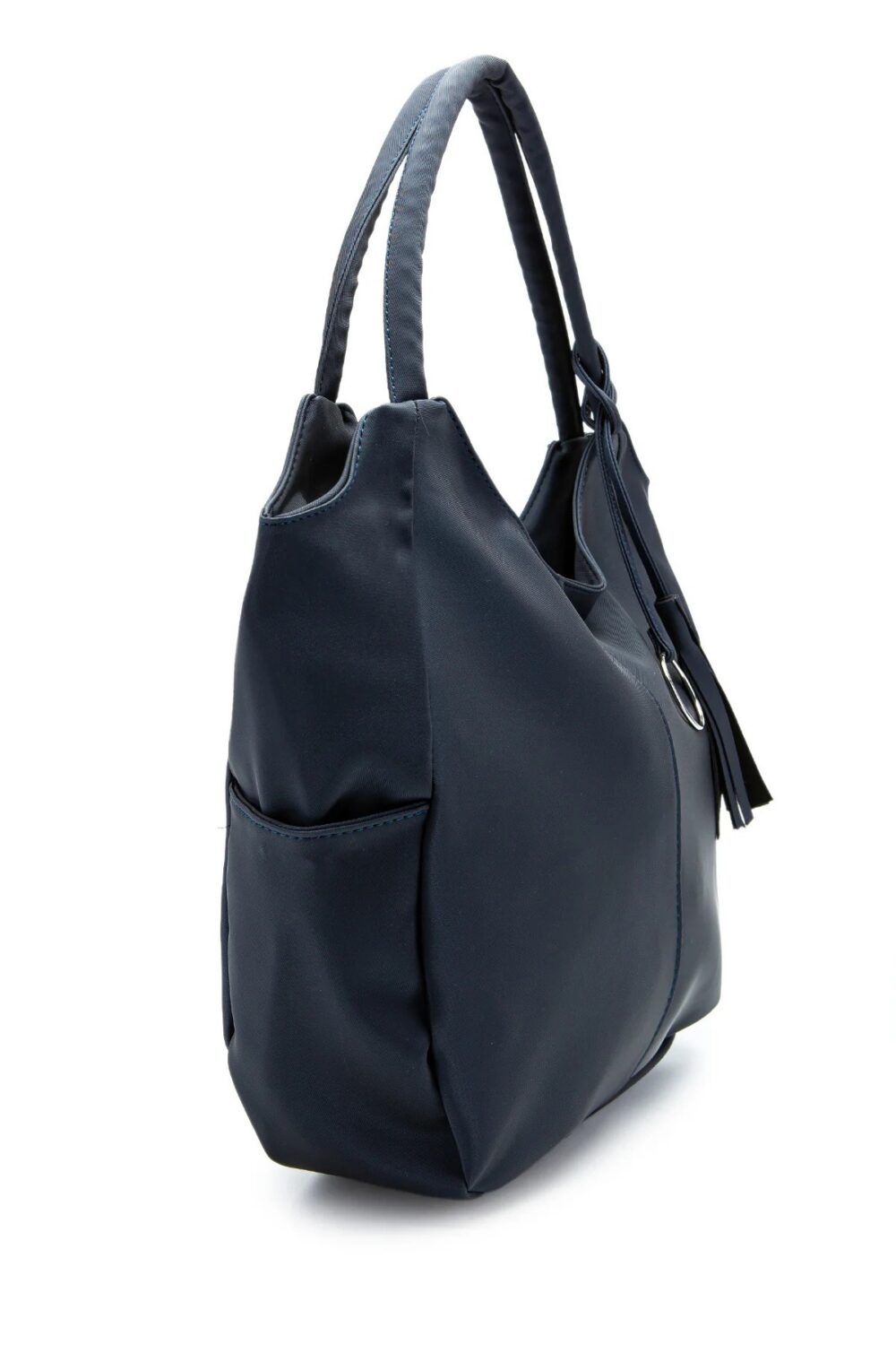 Mirabel Navy Blue