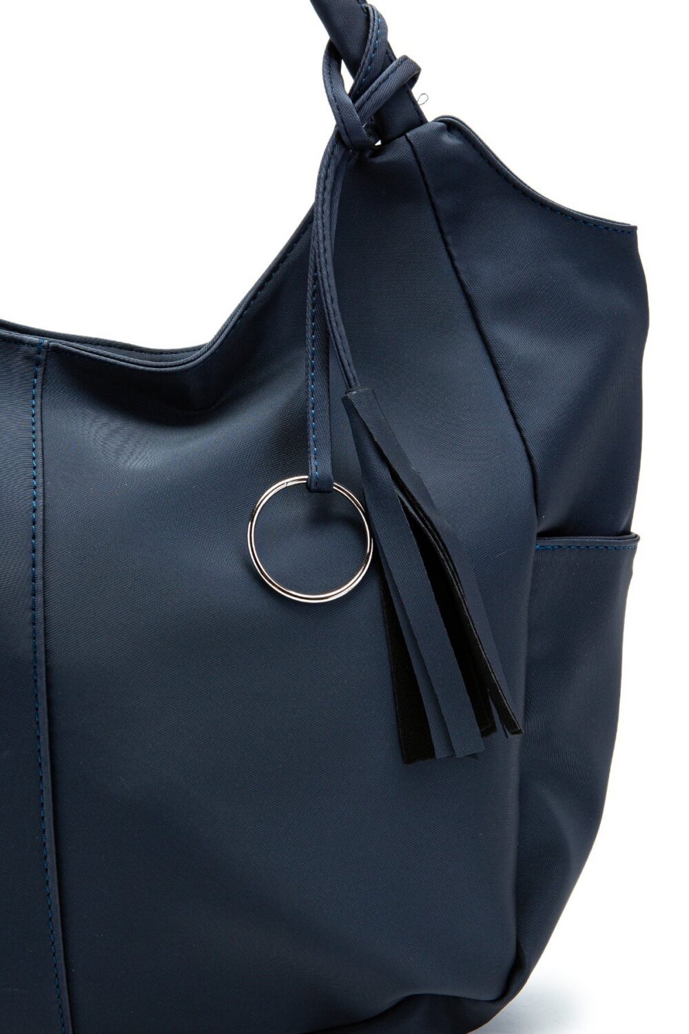 Mirabel Navy Blue