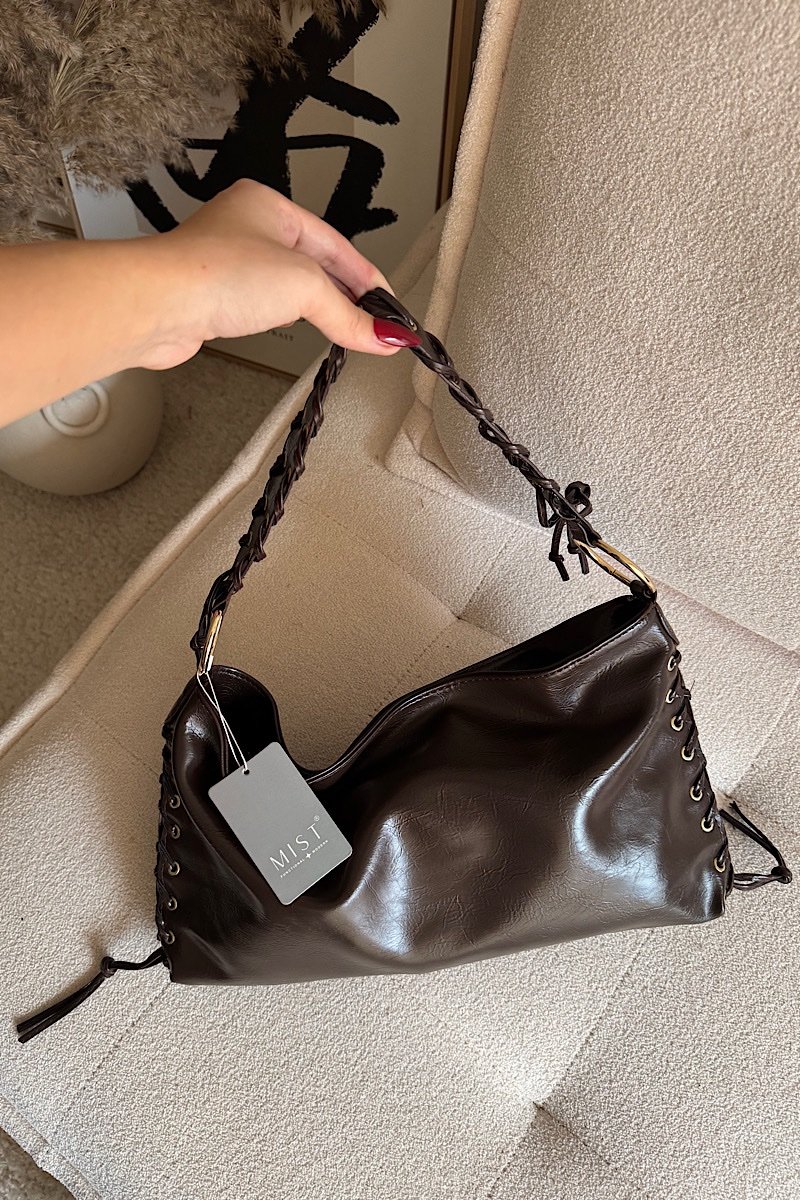 Elvis Marron - Image 7