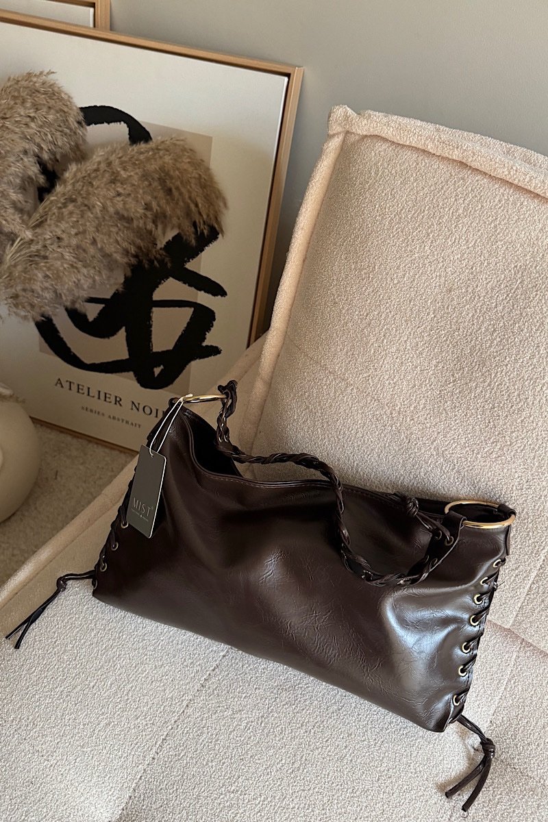 Elvis Marron - Image 6