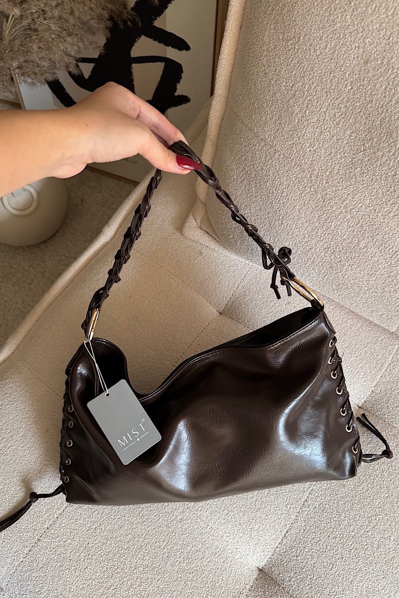 Elvis Marron - Image 5