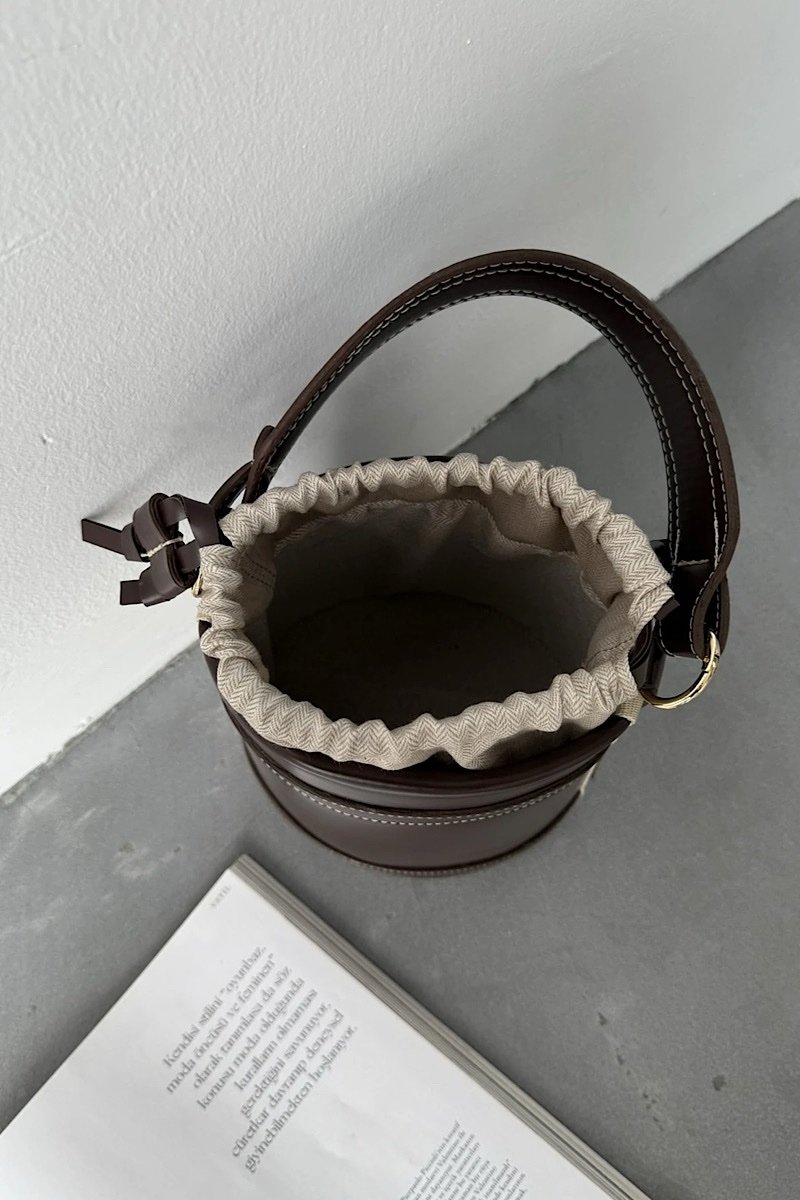 Monaco Marron - Image 3