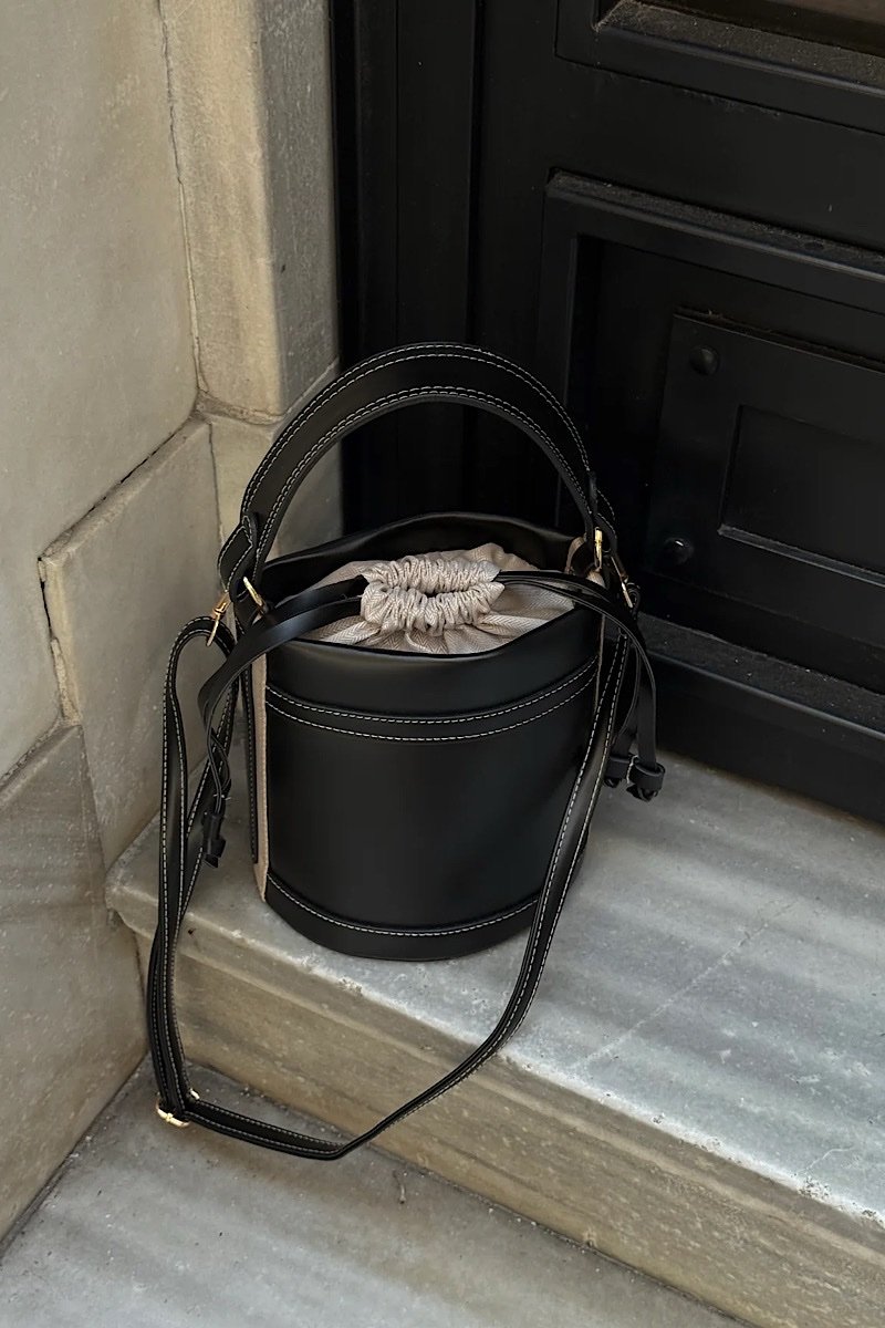 Monaco Noire - Image 2