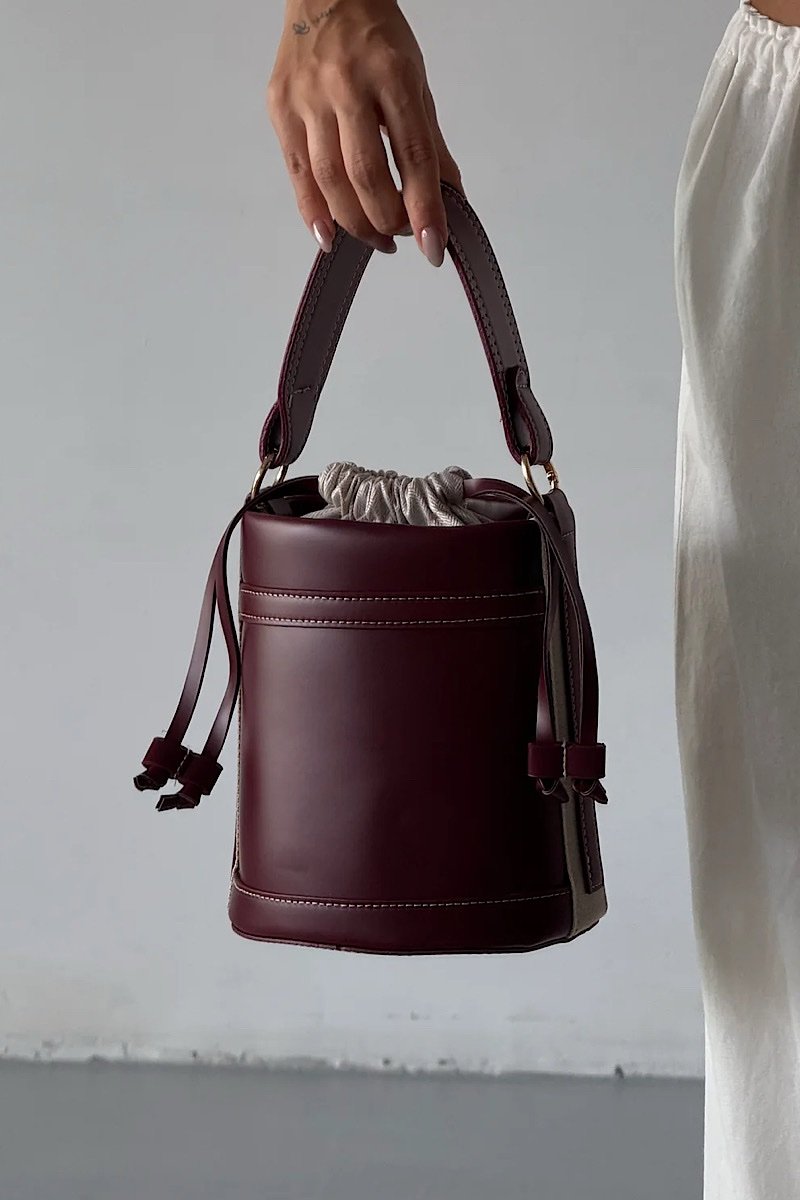 Monaco Bordeaux - Image 3