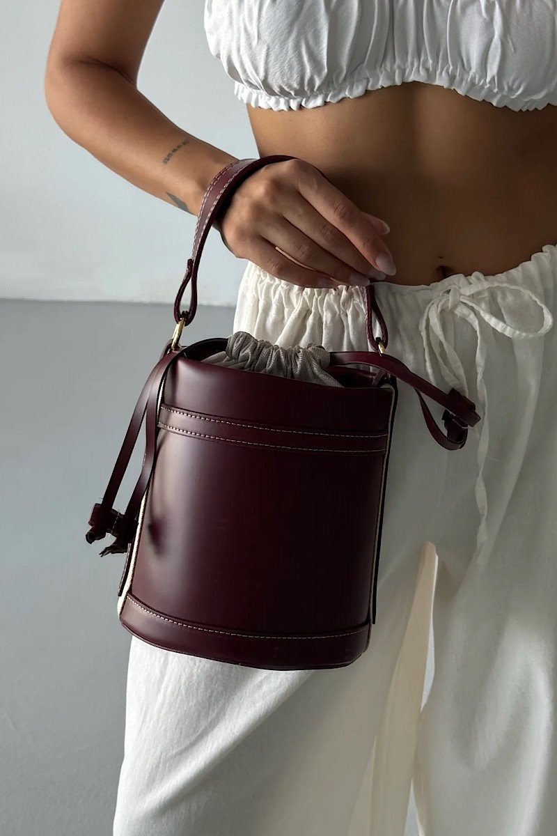 Monaco Bordeaux - Image 2