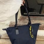 Maia Navy Blue