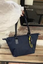 Maia Navy Blue
