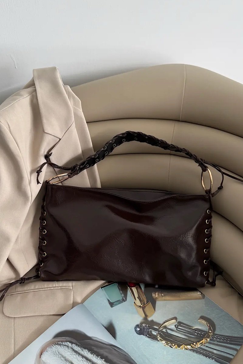 Elvis Marron - Image 2