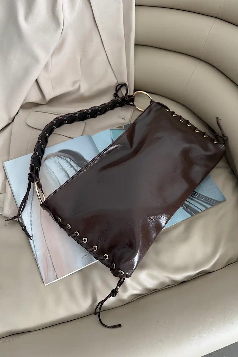 Elvis Marron - Image 3