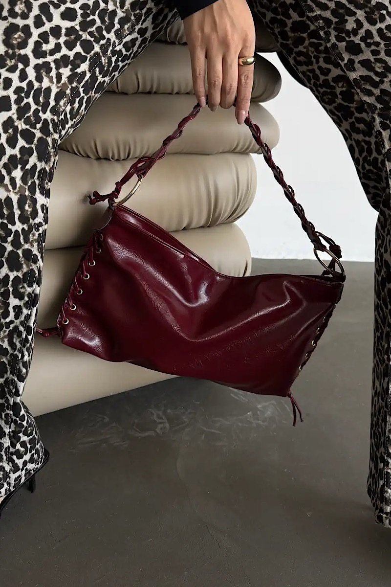 Elvis Bordeaux - Image 3