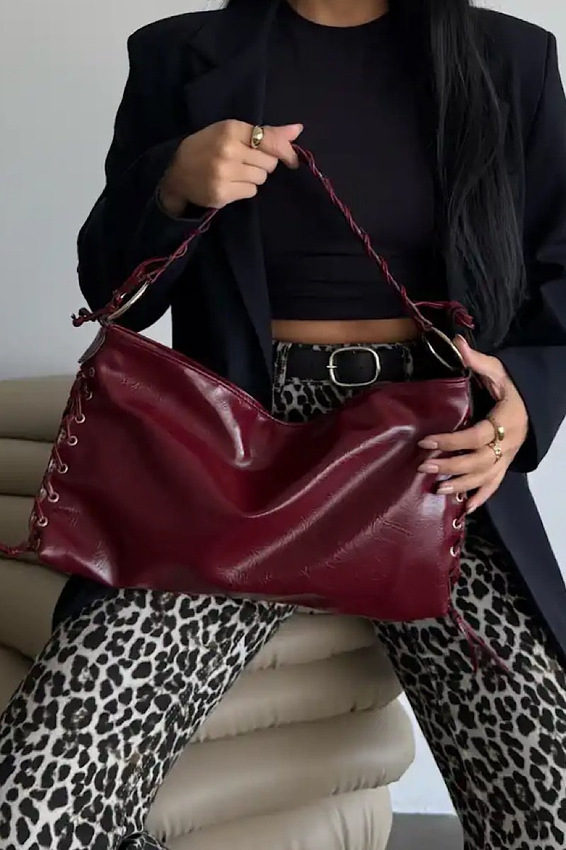 Elvis Bordeaux - Image 2