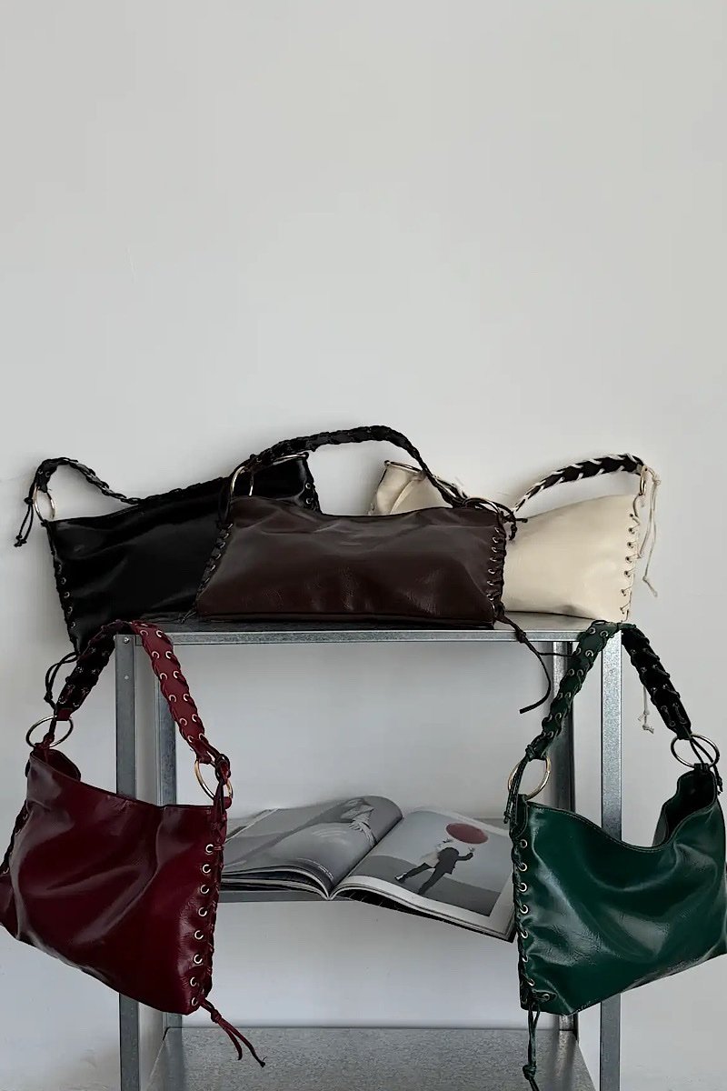 Elvis Bordeaux - Image 5