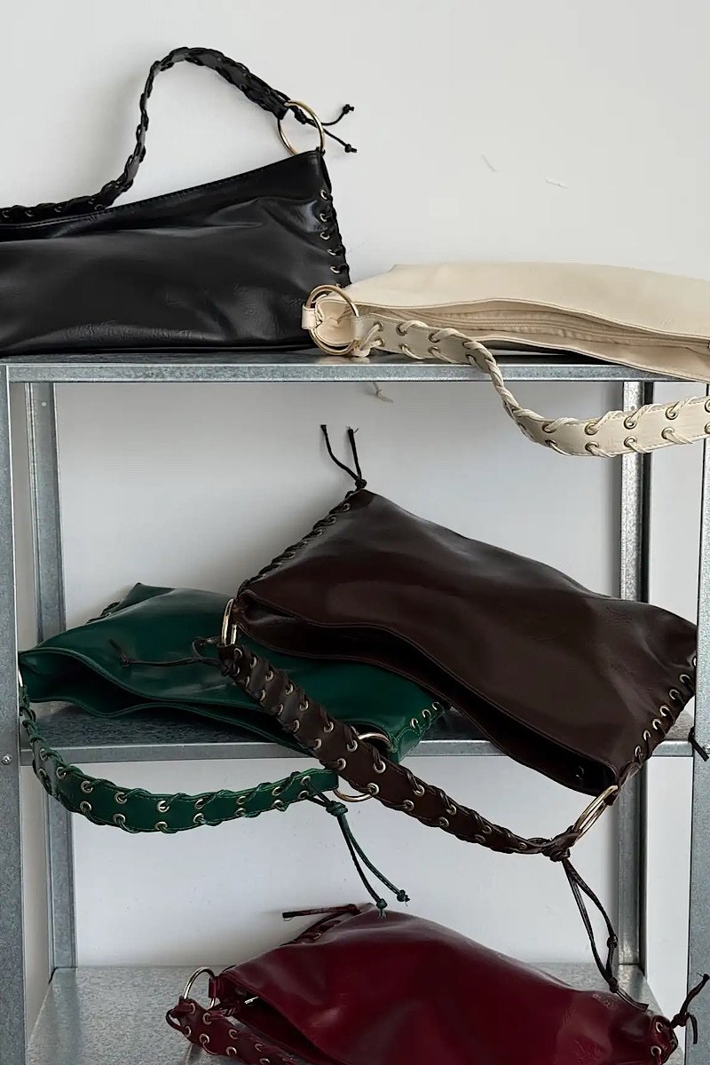 Elvis Marron - Image 4