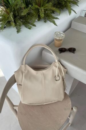 Mirabel Beige