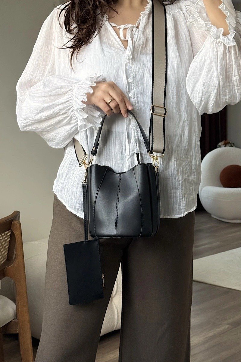 Elsy Noire - Image 4